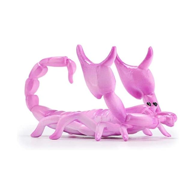 Crab Pen Holder | Aesthetic Stationery