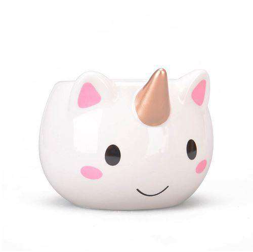 Ceramic Unicorn Mug | Kawaii Accessories