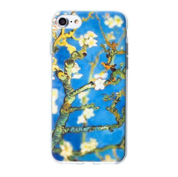 Artsy iPhone Case Aesthetic iPhone Cases